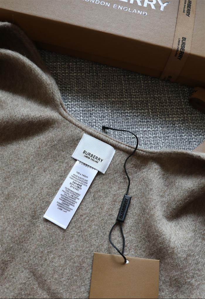 2026116111743861 100